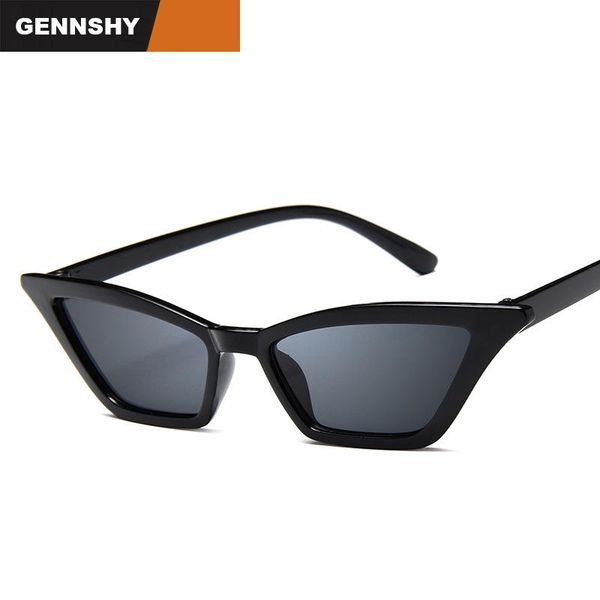 sunglasses 2021 est small frame cat eye women men fashion unique size plastic sunglassestransparent ocean lenses, White;black
sunglasses 2021 est small frame cat eye women men fashion unique size plastic sunglassestransparent ocean lenses, White;black