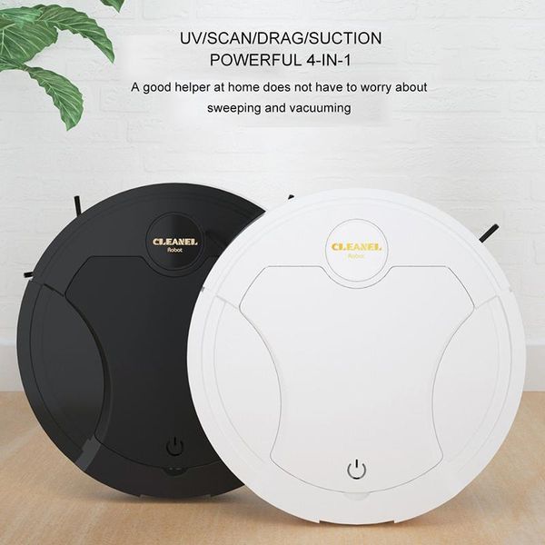 robot vacuum cleaners multifunctional smart floor cleaner 3-in-1 auto rechargeable sweeping dry cleaner1
robot vacuum cleaners multifunctional smart floor cleaner 3-in-1 auto rechargeable sweeping dry cleaner1