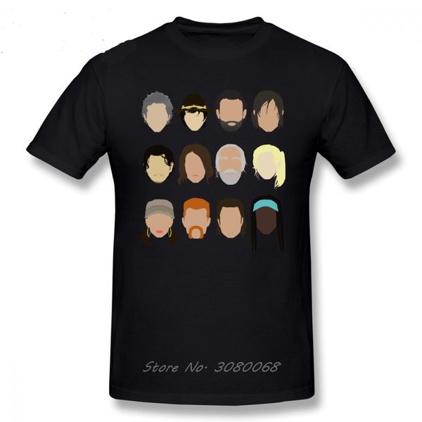mens daryl dixon t shirts the walking dead t-shirt men print tee shirt fun casual plus size tshirt sport hooded sweatshirt hoodie
mens daryl dixon t shirts the walking dead t-shirt men print tee shirt fun casual plus size tshirt sport hooded sweatshirt hoodie