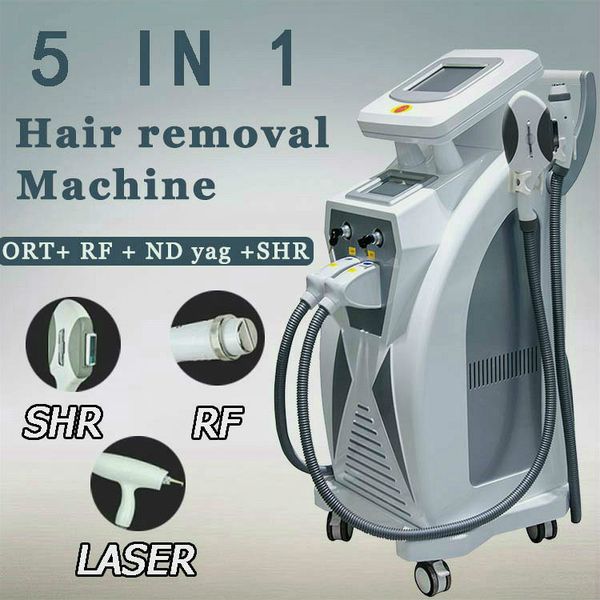 ipl hair removal machine home elight opt ipl shr laser nd yag laser tattoo removal beauty salon equipments
ipl hair removal machine home elight opt ipl shr laser nd yag laser tattoo removal beauty salon equipments