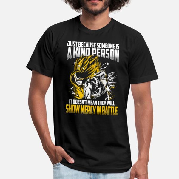 super saiyan gohan show no mercy in battle t shirt leisure breathable sportswear tracksuit hoodie sweatshirt
super saiyan gohan show no mercy in battle t shirt leisure breathable sportswear tracksuit hoodie sweatshirt
