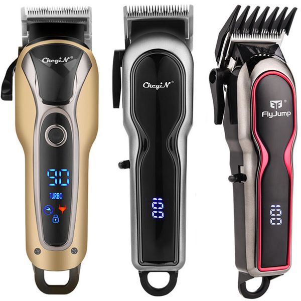 hair trimmer electric hair clipper led display hair cutting machine cord cordless dual use barber razor hairdresser
hair trimmer electric hair clipper led display hair cutting machine cord cordless dual use barber razor hairdresser