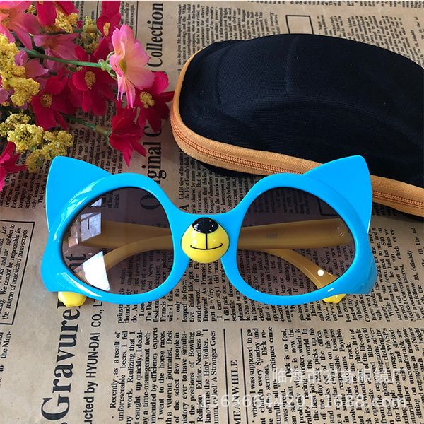 cute bear children sunglasses brand 2020 kids girls boys toddler sun glasses oculos de sol infantil
cute bear children sunglasses brand 2020 kids girls boys toddler sun glasses oculos de sol infantil