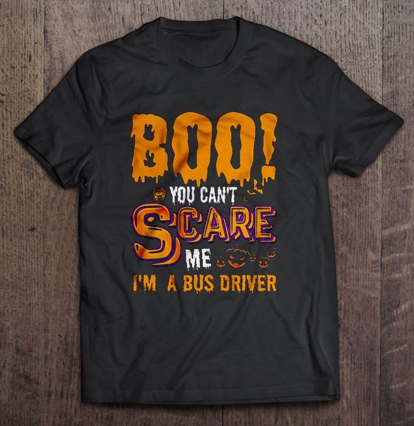 men t shirt boo you can't scare me i'm a bus driver halloween women t-shirt sport hooded sweatshirt hoodie
men t shirt boo you can't scare me i'm a bus driver halloween women t-shirt sport hooded sweatshirt hoodie
