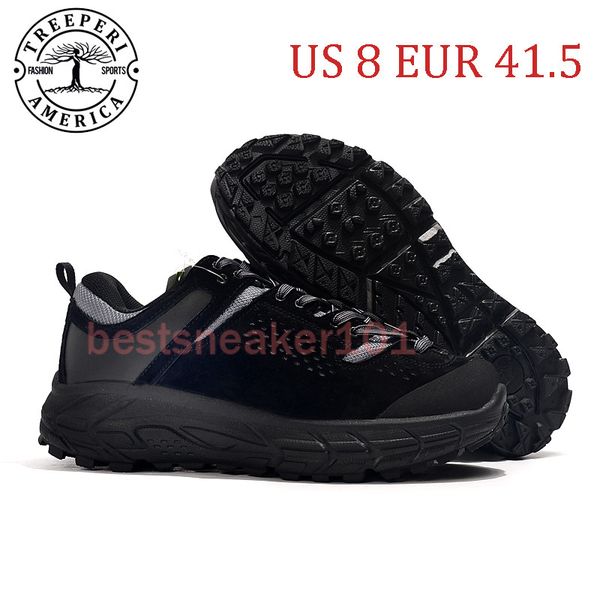 treeperi chunky 9 soft sole running shoes black silver us 8 eur 41.5 for men trainers
treeperi chunky 9 soft sole running shoes black silver us 8 eur 41.5 for men trainers