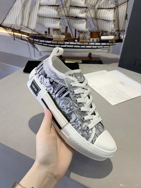 2020r7new men and women casual shoes fashion wild breathable sneakers outdoor comfortable travel shoes zapatos de hombre, Black
2020r7new men and women casual shoes fashion wild breathable sneakers outdoor comfortable travel shoes zapatos de hombre, Black