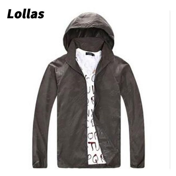men's trench coats lollas waterproof outdoor clothing custom quick dry skin windbreaker, Tan;black
men's trench coats lollas waterproof outdoor clothing custom quick dry skin windbreaker, Tan;black