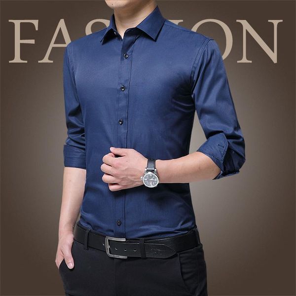 shirts for social work office wear mens long sleeve shirt dress up professional shirt long sleeve mens white slim fit, White;black
shirts for social work office wear mens long sleeve shirt dress up professional shirt long sleeve mens white slim fit, White;black