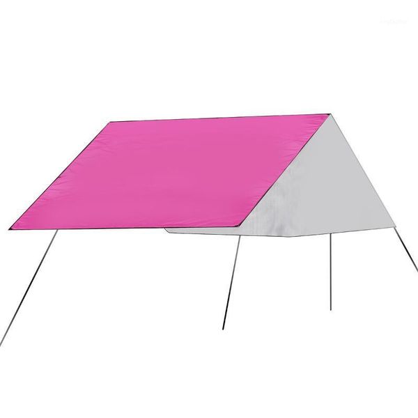 shade 210*300cm waterproof polyester rectangle awning sun shading net sail outdoor shelter1
shade 210*300cm waterproof polyester rectangle awning sun shading net sail outdoor shelter1