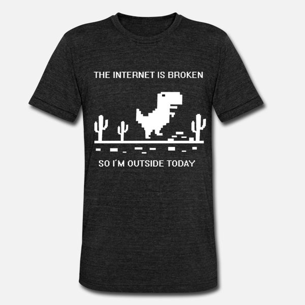 the internet is broken so i'm outside today t shirt crewneck street sports tracksuit hoodie sweatshirt
the internet is broken so i'm outside today t shirt crewneck street sports tracksuit hoodie sweatshirt