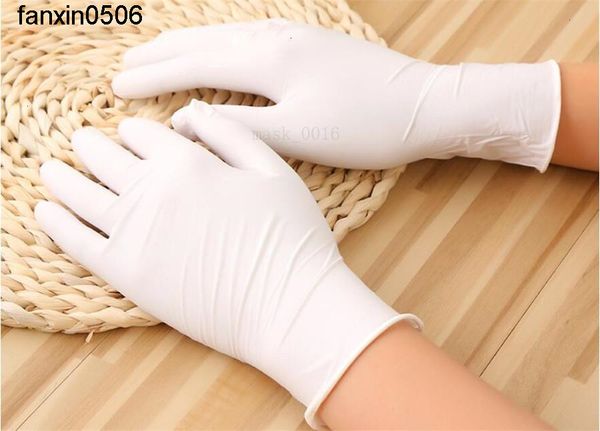 factory95ya100pcs glove original gloves disposable 0pcs protective transparent lq 001 hizc
factory95ya100pcs glove original gloves disposable 0pcs protective transparent lq 001 hizc