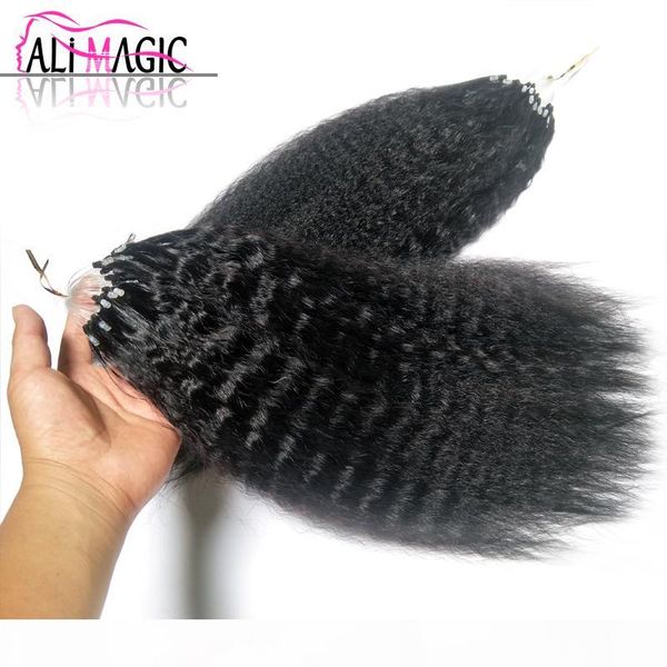 factory direct kinky curly micro loop hair extension 70g 100g lot 100s #1b black #4 #6 brown #27 #613 blonde 12-26inch
factory direct kinky curly micro loop hair extension 70g 100g lot 100s #1b black #4 #6 brown #27 #613 blonde 12-26inch