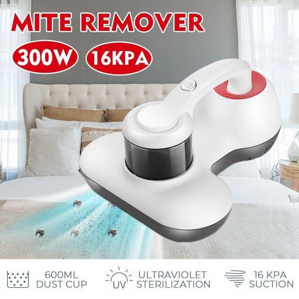 16000pa electric vaccum cleaner handheld mites remover ultraviolet light anti-dust mites remover for car home1
16000pa electric vaccum cleaner handheld mites remover ultraviolet light anti-dust mites remover for car home1