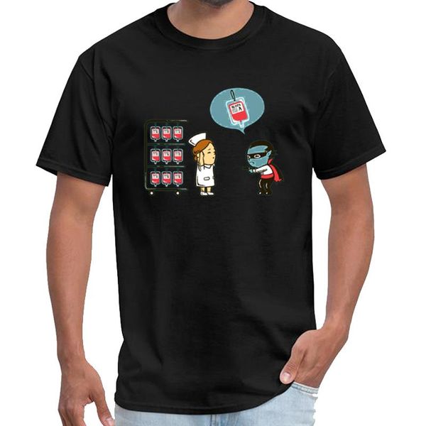 личность lazy ретро рубашку мужчины техно майка большой размер s ~ 5xl тройник вершины спорта с капюшоном hoodie
личность lazy ретро рубашку мужчины техно майка большой размер s ~ 5xl тройник вершины спорта с капюшоном hoodie