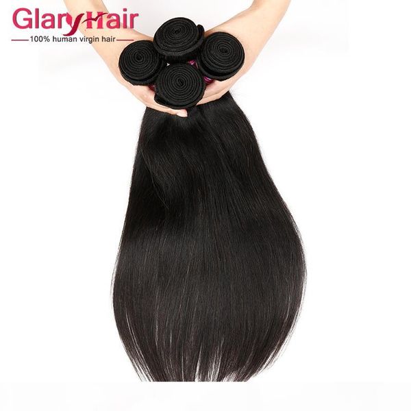 brazilian straight virgin human hair weave bundles brazilian mink weft brazilian remy human hair extensions 8a grade ing, Black
brazilian straight virgin human hair weave bundles brazilian mink weft brazilian remy human hair extensions 8a grade ing, Black