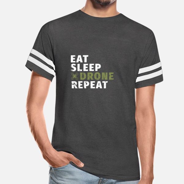 eat sleep drone repeat quote pilot gift quadcopter designers graphic t shirt hip hop popular white tracksuit hoodie sweatshirt
eat sleep drone repeat quote pilot gift quadcopter designers graphic t shirt hip hop popular white tracksuit hoodie sweatshirt