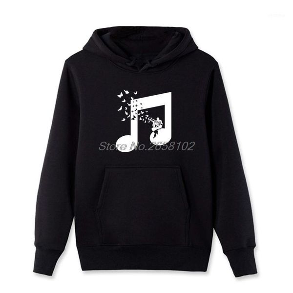accordion butterfly hoodie men beautiful melody flat art design college music hoodies youth man team club sweatshirt harajuku1, Black
accordion butterfly hoodie men beautiful melody flat art design college music hoodies youth man team club sweatshirt harajuku1, Black