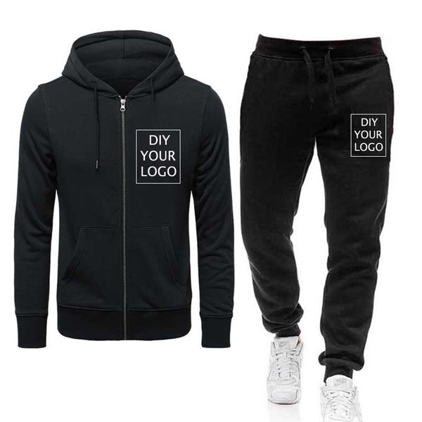 diy your logo hoodies suits print ps zipper hoodies and pants custom own brand sweatshirts drop shipping pullover tracksuits
diy your logo hoodies suits print ps zipper hoodies and pants custom own brand sweatshirts drop shipping pullover tracksuits