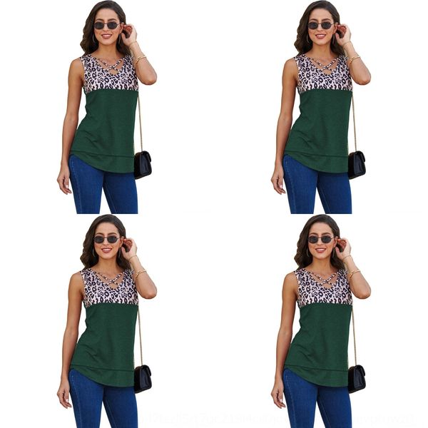 kxcc мужские рождественские женские унисекс хлопок xmas t подарки мода санта рубашка олень снеговик печать с короткими рукавами рождественск
kxcc мужские рождественские женские унисекс хлопок xmas t подарки мода санта рубашка олень снеговик печать с короткими рукавами рождественск