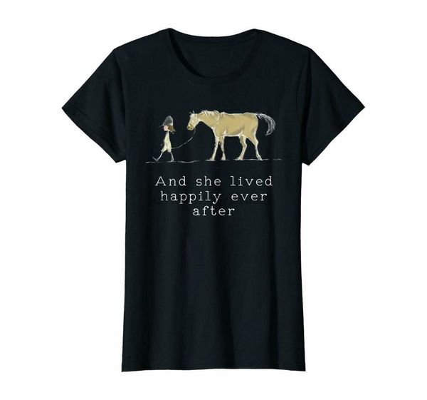 funny horse shirt for equestrian girl with horse tee shirts sport hooded sweatshirt hoodie
funny horse shirt for equestrian girl with horse tee shirts sport hooded sweatshirt hoodie