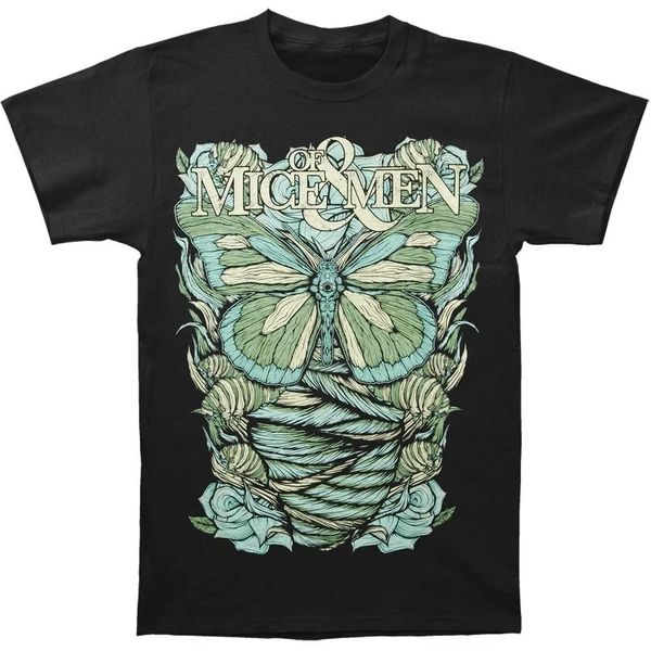 men's t-shirts summer designer mens t-shirt short sleeves black white classic style five pointed star t shirt men tee round neck fashio, White;black
men's t-shirts summer designer mens t-shirt short sleeves black white classic style five pointed star t shirt men tee round neck fashio, White;black