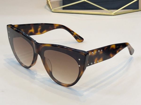 2021 new 336 mens sunglasses men sun glasses temperament women sunglasses fashion style protects eyes with box
2021 new 336 mens sunglasses men sun glasses temperament women sunglasses fashion style protects eyes with box