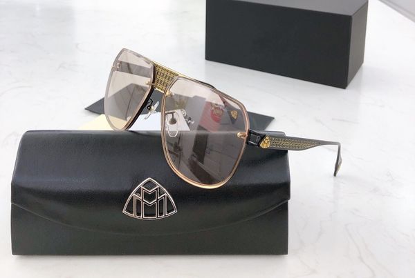 gafas women quality new mens fashion sol 396 glasses eyes sunglasses style protects sunglasses lunettes de men sun de soleil hecdg, White;black
gafas women quality new mens fashion sol 396 glasses eyes sunglasses style protects sunglasses lunettes de men sun de soleil hecdg, White;black