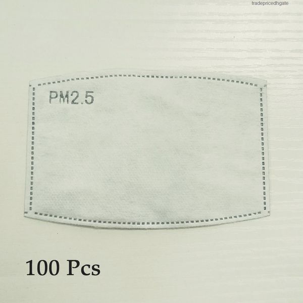 carbon pm2.5 5 layers activated insert face 100pcs mask pollution filter mouth masks anti dust patch mkmh 1tl22
carbon pm2.5 5 layers activated insert face 100pcs mask pollution filter mouth masks anti dust patch mkmh 1tl22