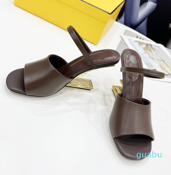 sandals women high heels slides womens luxurys designers shoes genuine leather pumps lady slipper wedding bottoms, Black
sandals women high heels slides womens luxurys designers shoes genuine leather pumps lady slipper wedding bottoms, Black