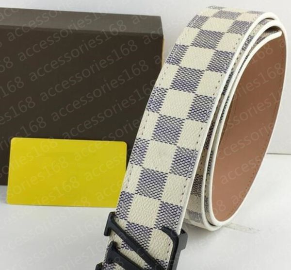 designers belts fashion classic men womens mens casual genuine letter brass big gold smooth buckle belt width 2.0cm 2.8cm 3.4cm 3.8cm with 7, Black;brown
designers belts fashion classic men womens mens casual genuine letter brass big gold smooth buckle belt width 2.0cm 2.8cm 3.4cm 3.8cm with 7, Black;brown