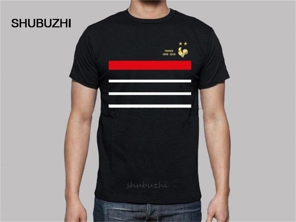 printed men t shirt tshirt short sleeve women t shirt france 2 stars bis fashion t shirt men brand teeshirt sport hooded sweatshirt hoodie
printed men t shirt tshirt short sleeve women t shirt france 2 stars bis fashion t shirt men brand teeshirt sport hooded sweatshirt hoodie