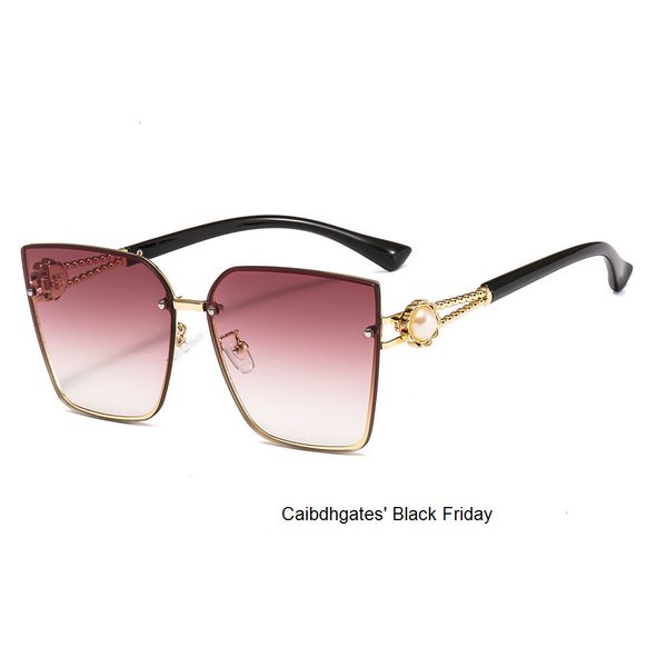 design brand square sunglasses women oversized gradient sun glasses for women vintage ladies eyewear female uv400, White;black
design brand square sunglasses women oversized gradient sun glasses for women vintage ladies eyewear female uv400, White;black
