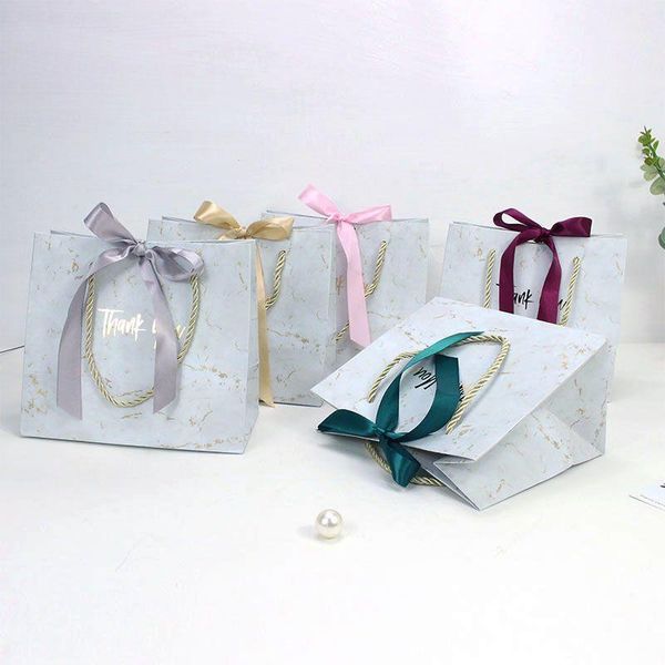 marble personalised paper bags wedding bride clutch bag green high grade thank you bags gift bag wedding candy gift box 10pcs1
marble personalised paper bags wedding bride clutch bag green high grade thank you bags gift bag wedding candy gift box 10pcs1