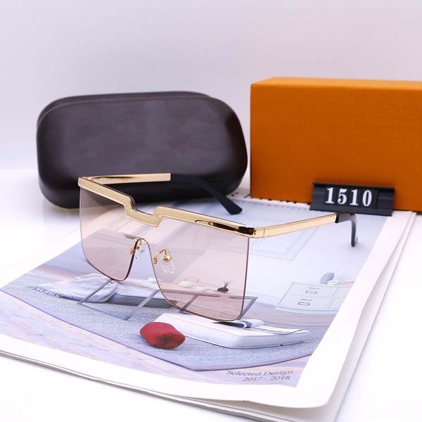 womans sunglasses brand designer glasses mens sun glasses brand designer sunglasses luxury glasses l143u, White;black
womans sunglasses brand designer glasses mens sun glasses brand designer sunglasses luxury glasses l143u, White;black