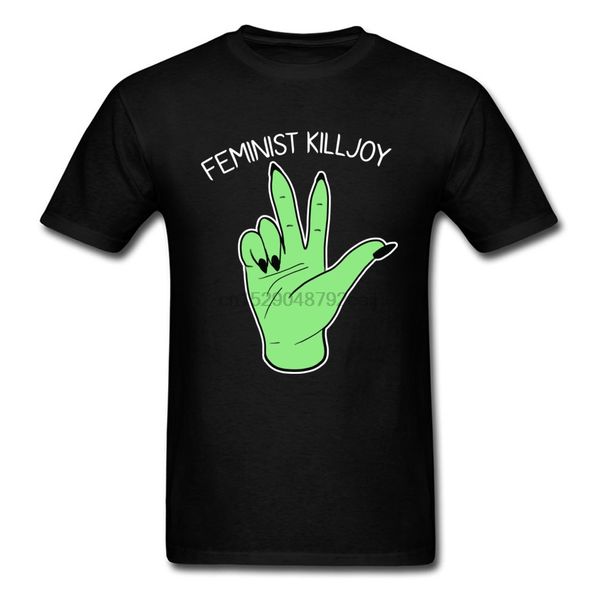 feminist killjoy men new design casual shirt summer autumn t shirt printing short sleeve tee shirt sport hooded sweatshirt hoodie
feminist killjoy men new design casual shirt summer autumn t shirt printing short sleeve tee shirt sport hooded sweatshirt hoodie
