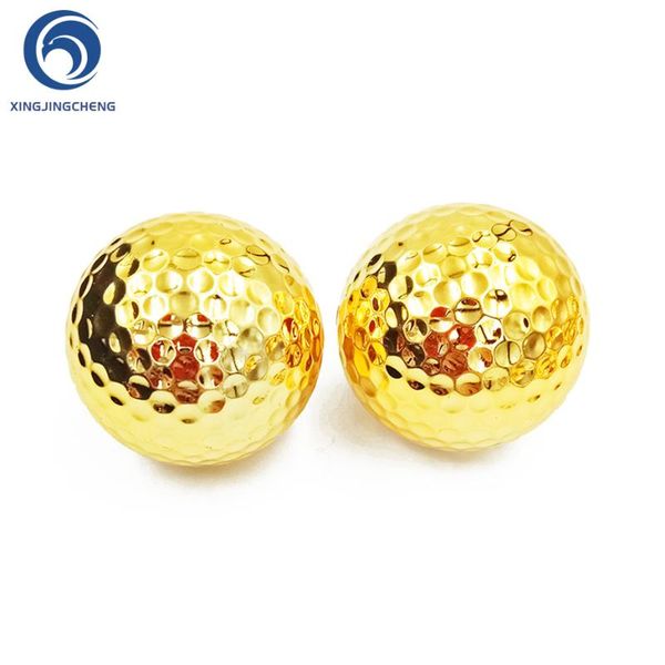 golf balls unique silver gold for golfer indoor outdoor swing putter training practice gift father friend christmas
golf balls unique silver gold for golfer indoor outdoor swing putter training practice gift father friend christmas