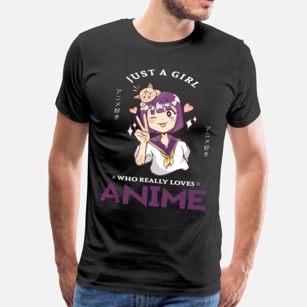 anime apparel t shirt comic lovely latest tracksuit hoodie sweatshirt 
anime apparel t shirt comic lovely latest tracksuit hoodie sweatshirt