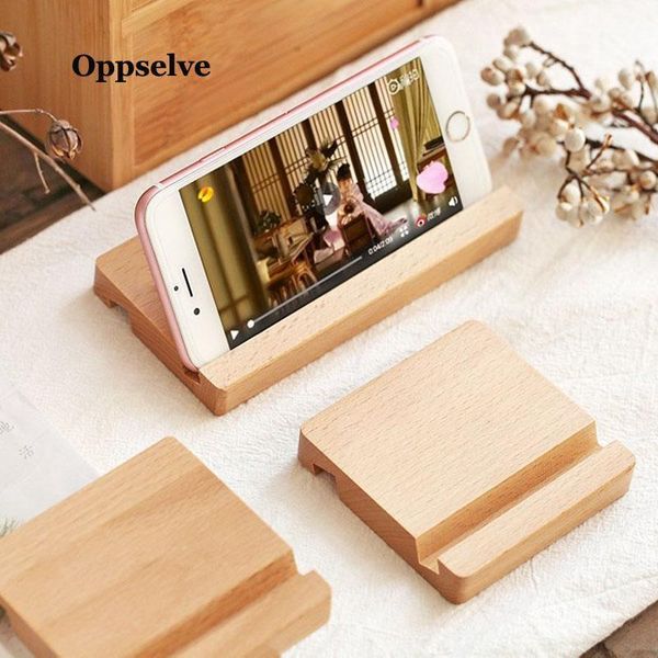 universal wooden desk holder for mobile phone holder for 11 pro xs max x wood tablets stand ipad black friday1
universal wooden desk holder for mobile phone holder for 11 pro xs max x wood tablets stand ipad black friday1