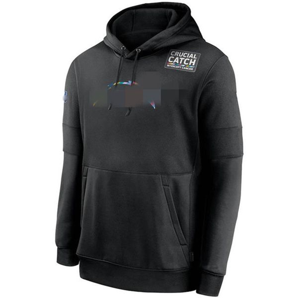 los angeles chargers men ladies youth 2020 crucial catch sideline performance pullover football hoodie black
los angeles chargers men ladies youth 2020 crucial catch sideline performance pullover football hoodie black