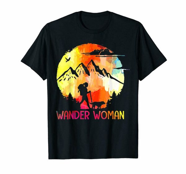 wander women hiking with dog sunset black t-shirt for dog lovers s-5xl vintage tee tshirt sport hooded sweatshirt hoodie
wander women hiking with dog sunset black t-shirt for dog lovers s-5xl vintage tee tshirt sport hooded sweatshirt hoodie