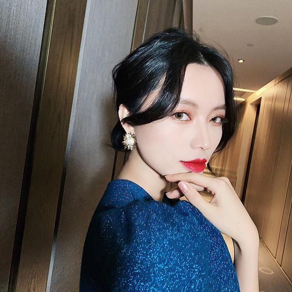 earring trends 2021 pearl earrings retro exaggeration european women's jewelry classic zinc alloy simple ladie unusual earrings, Silver
earring trends 2021 pearl earrings retro exaggeration european women's jewelry classic zinc alloy simple ladie unusual earrings, Silver