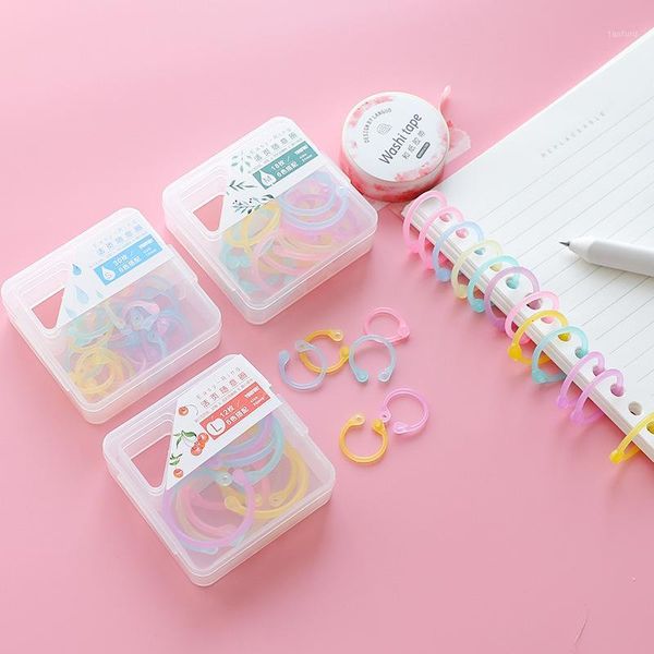 8pcs/lot xl size creative candy colored plastic multifunctional broken ring transparent ring file card1
8pcs/lot xl size creative candy colored plastic multifunctional broken ring transparent ring file card1