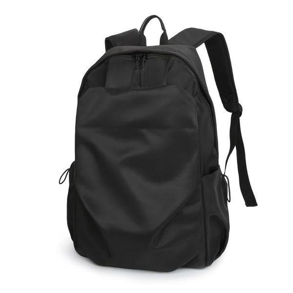 fashion backpack oxford women backpack charging shoulder bag 15.6 inch laprucksack new school bag teenager girls mochilas bbyotr
fashion backpack oxford women backpack charging shoulder bag 15.6 inch laprucksack new school bag teenager girls mochilas bbyotr