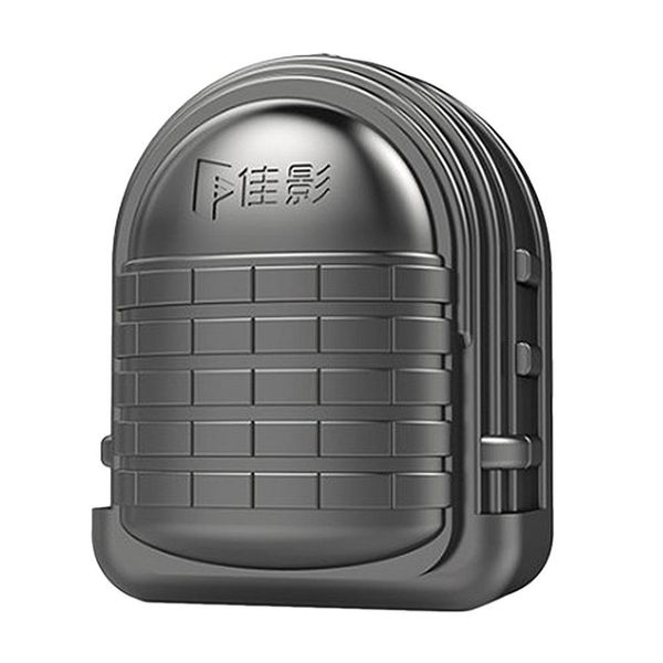 mix 3 pubg keyboard mouse converter for fps games docking automatic trigger phone holder accessories
mix 3 pubg keyboard mouse converter for fps games docking automatic trigger phone holder accessories
