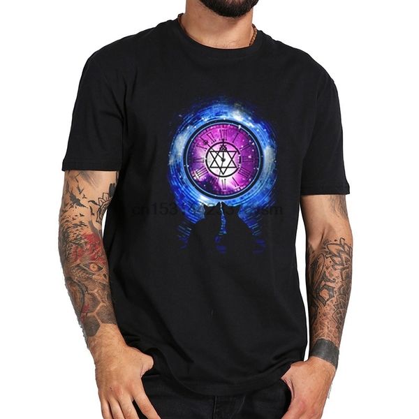 life time man print short sleeved hoodie designers t shirts sweatshirt
life time man print short sleeved hoodie designers t shirts sweatshirt