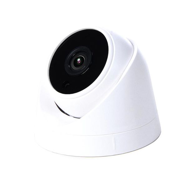 720p ip camera wifi wireless home security camera surveillance 2-way audio cctv pet 2mp baby monitor
720p ip camera wifi wireless home security camera surveillance 2-way audio cctv pet 2mp baby monitor