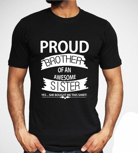 proud brother of an awesome sister t shirt funny family gift present for new short sleeve fashion sport hooded sweatshirt hoodie
proud brother of an awesome sister t shirt funny family gift present for new short sleeve fashion sport hooded sweatshirt hoodie