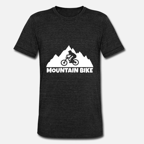 mtb - mountain bike - велосипед тенниска юмор крупногабаритной новое tracksuit толстовка толстовка
mtb - mountain bike - велосипед тенниска юмор крупногабаритной новое tracksuit толстовка толстовка