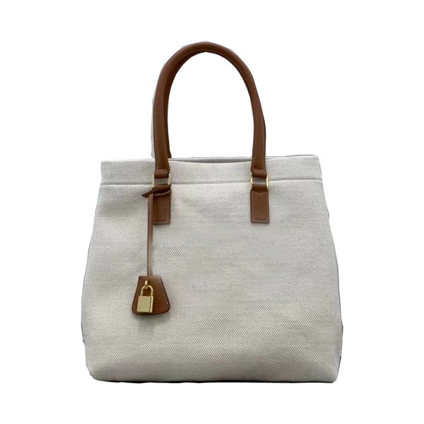 designer tote bag women cabags cle shoulder sing bags large capacity clutch bag shopping handbags fashion
designer tote bag women cabags cle shoulder sing bags large capacity clutch bag shopping handbags fashion