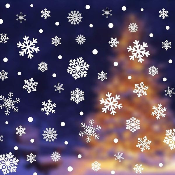 1шт наклейка рождества стены для дома рождественских украшений нового года для windows санта-клауса элк стекла стикер стены окна дома wmtexu
1шт наклейка рождества стены для дома рождественских украшений нового года для windows санта-клауса элк стекла стикер стены окна дома wmtexu